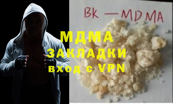 гидропоника Балабаново