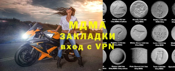 гидропоника Балабаново